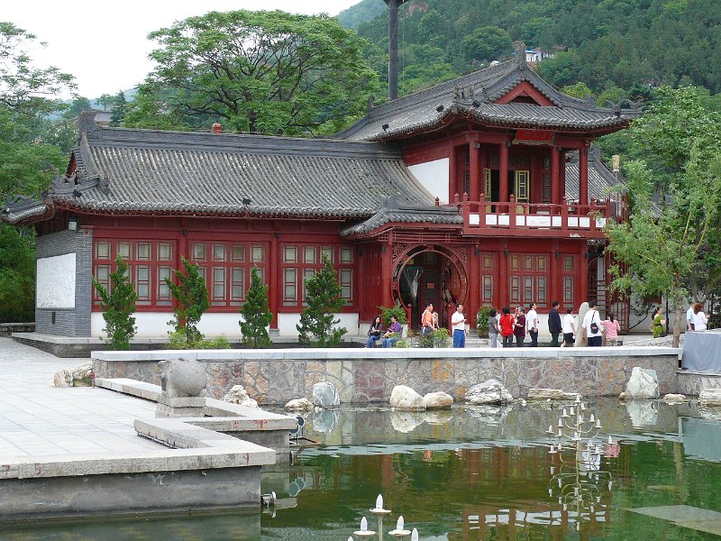 Xian (003).jpg